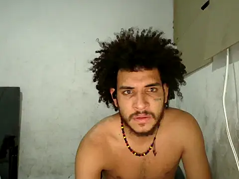 maicktentacionxxx online show from 04/21/26, 10:21