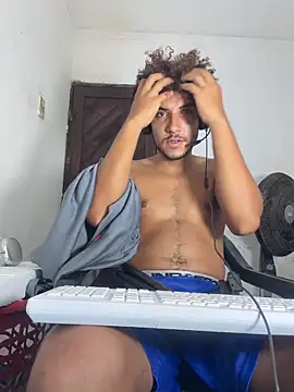 maicktentacionxxx online show from 06/15/26, 02:47