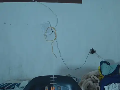 maicktentacionxxx online show from 07/12/26, 07:10