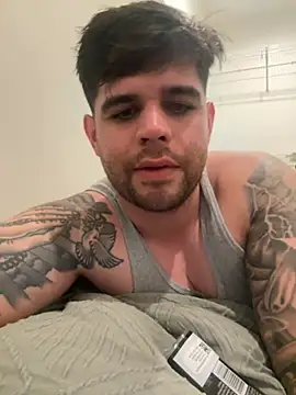 landitonme29 online show from 04/21/26, 05:58