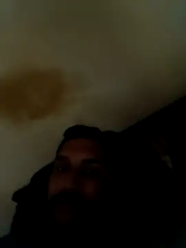 sabareesh77 online show from 04/21/26, 09:15