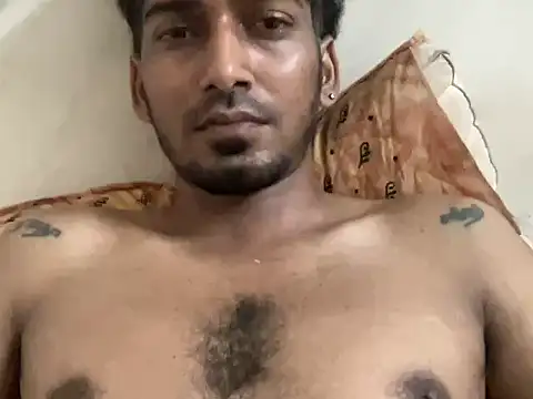 Xh0dy online show from 04/21/26, 10:21