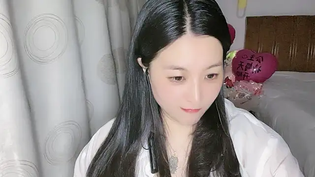 Snapshot of D-Misslu chatting on 06/01/26, 12:51 D-Misslu online show from 06/01/26, 12:51