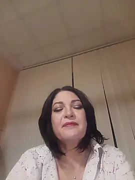 Snapshot of MargoSky48 chatting on 04/30/26, 08:57 MargoSky48 online show from 04/30/26, 08:57