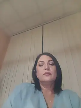 Snapshot of MargoSky48 chatting on 05/24/26, 06:24 MargoSky48 online show from 05/24/26, 06:24