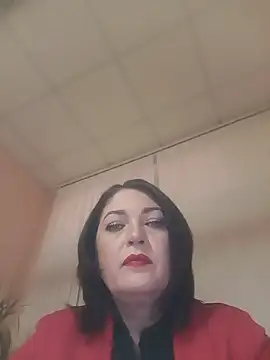 Snapshot of MargoSky48 chatting on 05/28/26, 05:43 MargoSky48 online show from 05/28/26, 05:43
