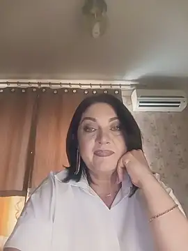 Snapshot of MargoSky48 chatting on 06/09/26, 03:01 MargoSky48 online show from 06/09/26, 03:01