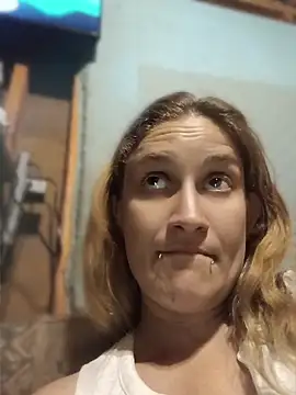 318jrh online show from 04/23/26, 09:28