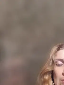 318jrh online show from 04/24/26, 11:29