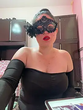 gattitta29 online show from 06/29/26, 06:52