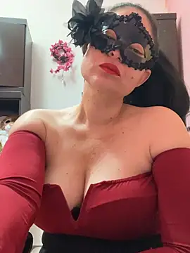gattitta29 online show from 07/03/26, 06:31
