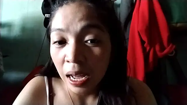 JannaFenner online show from 04/23/26, 02:46