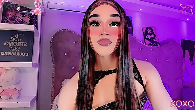Camila Vasquezz1 online show from 05/19/26, 04:41