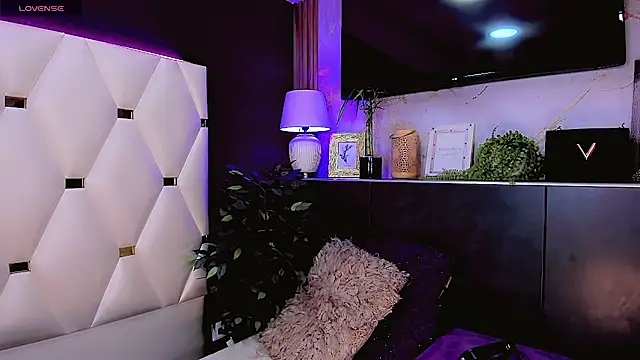 Camila Vasquezz1 online show from 06/15/26, 11:56