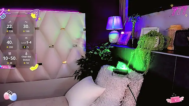 Camila Vasquezz1 online show from 06/24/26, 11:53