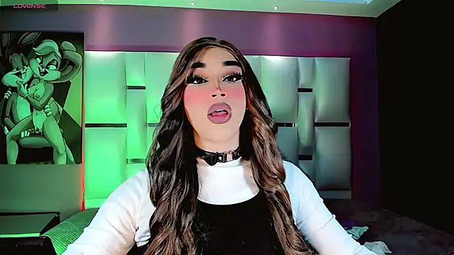 Camila Vasquezz1 online show from 07/01/26, 12:07