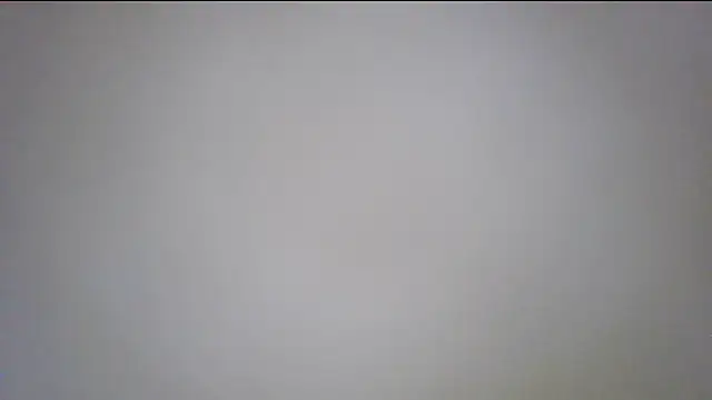 Snapshot of Kedicikkonyya chatting on 05/04/26, 02:57 Kedicikkonyya online show from 05/04/26, 02:57