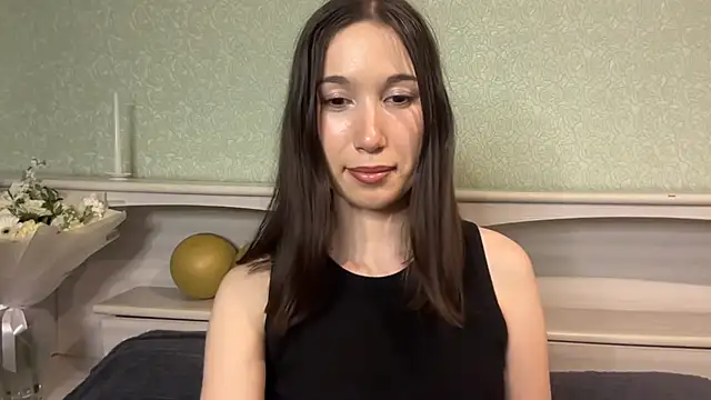 KristyTramel online show from 04/28/26, 12:10