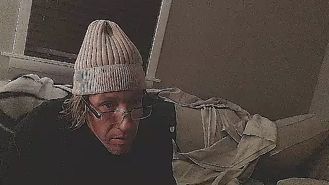 studlyhardwoodd online show from 05/01/26, 12:10