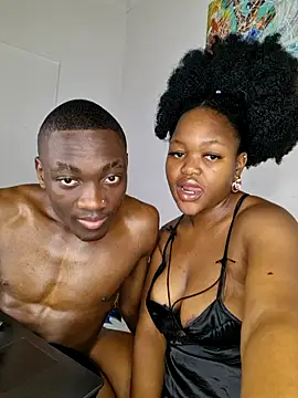 B-E Temptations online show from 04/21/26, 01:17