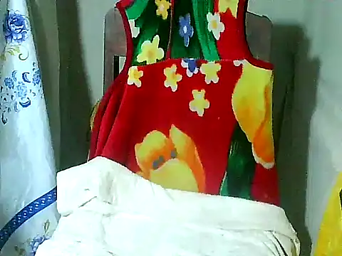 AsianHot Pussy online show from 06/02/26, 09:39