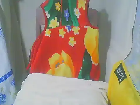 AsianHot Pussy online show from 06/03/26, 08:47