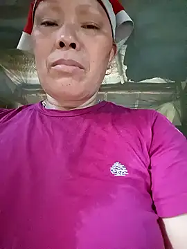 Baby-babi online show from 04/22/26, 07:33