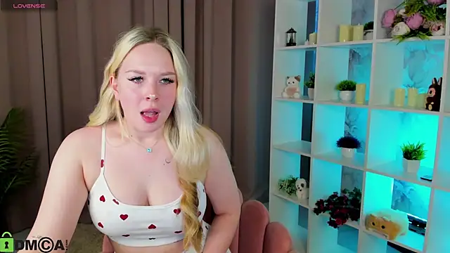 leadaisy online show from 05/13/26, 03:59