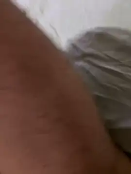 comedornato1989 online show from 05/20/26, 01:23