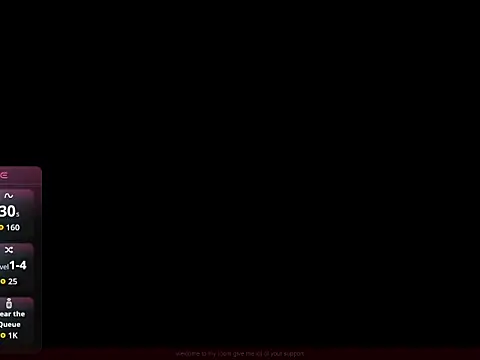 Myra Luxe online show from 06/29/26, 03:45