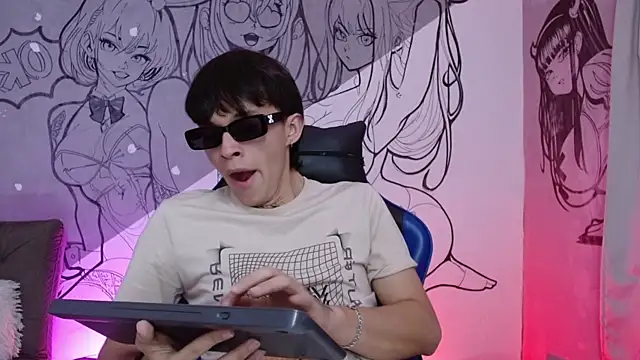 marco 777  online show from 04/22/26, 07:59