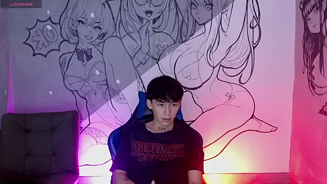 marco 777  online show from 04/26/26, 06:49