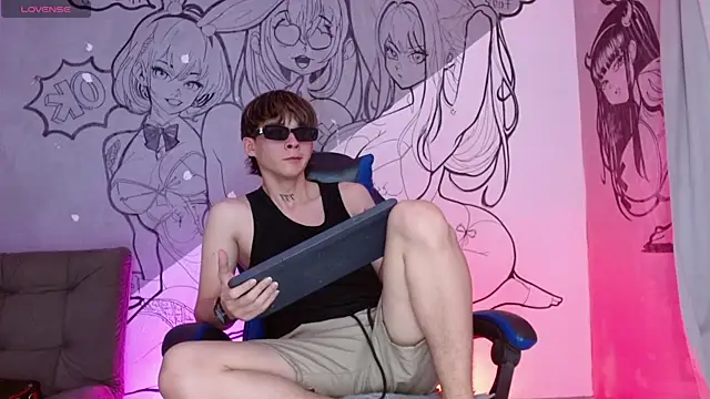 marco 777  online show from 05/27/26, 07:11