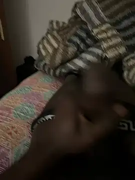 giova38 online show from 04/21/26, 12:22