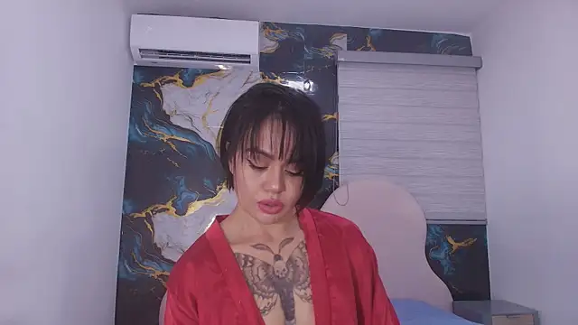 Domiino  online show from 07/17/26, 12:01