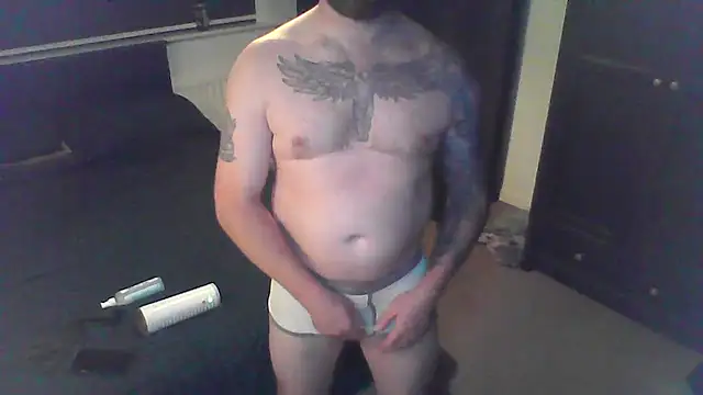 Snapshot of wiseman2514 chatting on 08/04/26, 10:12 wiseman2514 online show from 08/04/26, 10:12