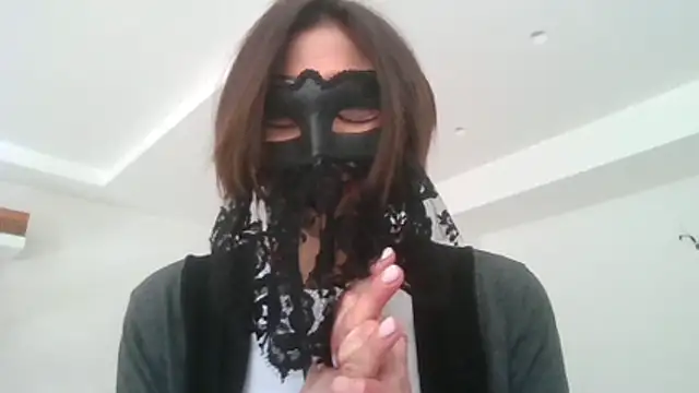 HelenTiAscolta online show from 04/24/26, 02:08