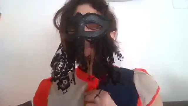 HelenTiAscolta online show from 05/04/26, 10:55