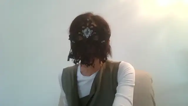 HelenTiAscolta online show from 05/07/26, 01:16