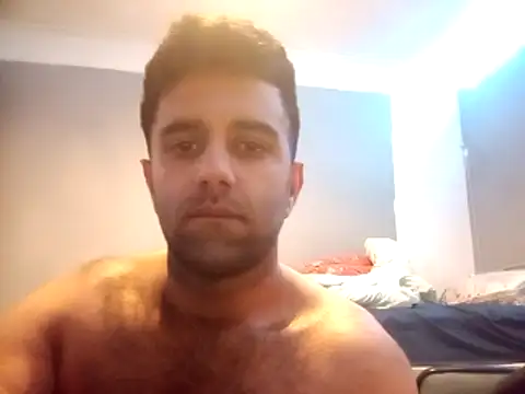 Snapshot of Gayarabtwink33 chatting on 05/04/26, 12:39 Gayarabtwink33 online show from 05/04/26, 12:39