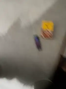 huypopa online show from 04/21/26, 02:56