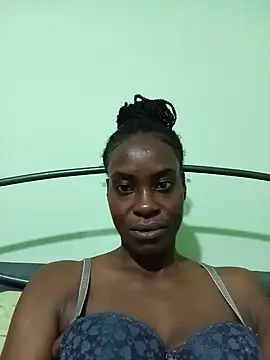 Snapshot of sooductyve chatting on 07/25/26, 09:34 sooductyve online show from 07/25/26, 09:34