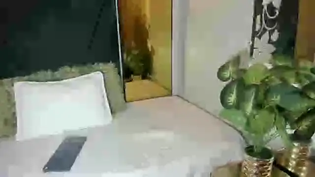 Babyemily18  online show from 05/24/26, 10:20