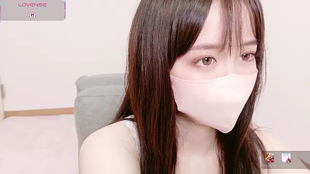 Snapshot of mayu_chan_ chatting on 05/30/26, 01:19 mayu chan online show from 05/30/26, 01:19