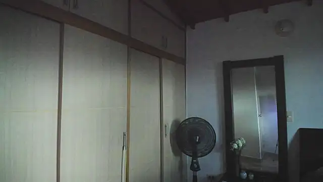 Snapshot of Diosana_Fernandez chatting on 07/30/26, 11:26 Diosana Fernandez online show from 07/30/26, 11:26