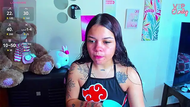Snapshot of angelina_77 chatting on 06/10/26, 03:33 angelina 77 online show from 06/10/26, 03:33
