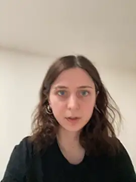 marielsbb online show from 04/21/26, 03:07