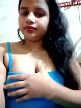 Snapshot of Nigar_Hatun chatting on 05/02/26, 05:18 Nigar Hatun online show from 05/02/26, 05:18