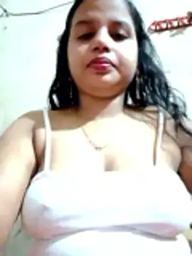 Snapshot of Nigar_Hatun chatting on 05/03/26, 05:41 Nigar Hatun online show from 05/03/26, 05:41
