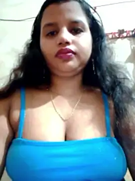 Snapshot of Nigar_Hatun chatting on 05/04/26, 06:15 Nigar Hatun online show from 05/04/26, 06:15